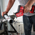 Akumulatorska sabljasta testera M18 FHZ-502X Milwaukee 4933459885